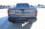 New 2026 Ram 2500 Warlock Crew Cab for sale #TG247411 - photo 21