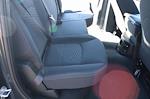 New 2026 Ram 2500 Tradesman Crew Cab for sale #TG247690 - photo 14