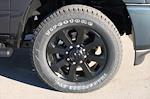 New 2026 Ram 2500 Tradesman Crew Cab for sale #TG247690 - photo 17