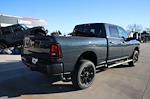 New 2026 Ram 2500 Tradesman Crew Cab for sale #TG247690 - photo 20