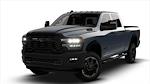 New 2026 Ram 2500 Warlock Crew Cab for sale #TG247793 - photo 1