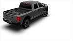 New 2026 Ram 2500 Warlock Crew Cab for sale #TG247794 - photo 2