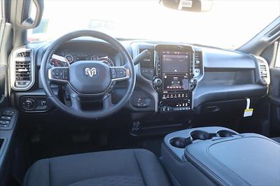 New 2026 Ram 2500 Tradesman Crew Cab for sale #TG249018 - photo 2