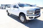 New 2026 Ram 2500 Tradesman Crew Cab for sale #TG249018 - photo 1