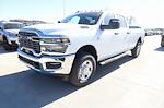 New 2026 Ram 2500 Tradesman Crew Cab for sale #TG249018 - photo 10