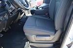 New 2026 Ram 2500 Tradesman Crew Cab for sale #TG249018 - photo 11