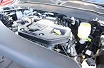 New 2026 Ram 2500 Tradesman Crew Cab for sale #TG249018 - photo 19