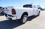 New 2026 Ram 2500 Tradesman Crew Cab for sale #TG249018 - photo 20