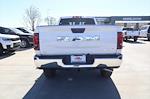 New 2026 Ram 2500 Tradesman Crew Cab for sale #TG249018 - photo 21