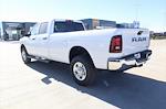 New 2026 Ram 2500 Tradesman Crew Cab for sale #TG249018 - photo 22