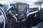 New 2026 Ram 2500 Tradesman Crew Cab for sale #TG249018 - photo 5