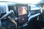 New 2026 Ram 2500 Tradesman Crew Cab for sale #TG249018 - photo 6