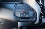 New 2026 Ram 2500 Tradesman Crew Cab for sale #TG249018 - photo 8