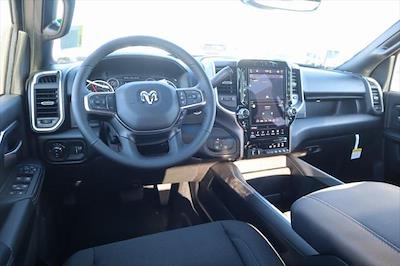 New 2026 Ram 2500 Big Horn Crew Cab for sale #TG249025 - photo 2