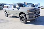 New 2026 Ram 2500 Big Horn Crew Cab for sale #TG249025 - photo 1