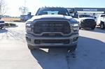 New 2026 Ram 2500 Big Horn Crew Cab for sale #TG249025 - photo 10