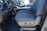 New 2026 Ram 2500 Big Horn Crew Cab for sale #TG249025 - photo 12