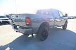 New 2026 Ram 2500 Big Horn Crew Cab for sale #TG249025 - photo 21
