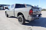 New 2026 Ram 2500 Big Horn Crew Cab for sale #TG249025 - photo 23
