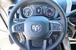 New 2026 Ram 2500 Big Horn Crew Cab for sale #TG249025 - photo 3
