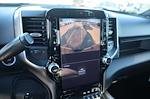 New 2026 Ram 2500 Big Horn Crew Cab for sale #TG249025 - photo 6