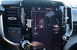 New 2026 Ram 2500 Big Horn Crew Cab for sale #TG249025 - photo 8