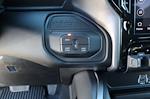 New 2026 Ram 2500 Big Horn Crew Cab for sale #TG249025 - photo 9