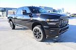 New 2026 Ram 2500 Big Horn Crew Cab for sale #TG249026 - photo 1