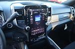 New 2026 Ram 2500 Big Horn Crew Cab for sale #TG249026 - photo 7