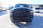New 2026 Ram 2500 Big Horn Crew Cab for sale #TG249026 - photo 10