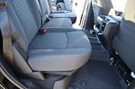 New 2026 Ram 2500 Big Horn Crew Cab for sale #TG249026 - photo 15