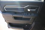 New 2026 Ram 2500 Big Horn Crew Cab for sale #TG249026 - photo 16