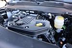New 2026 Ram 2500 Big Horn Crew Cab for sale #TG249026 - photo 20