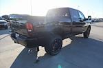 New 2026 Ram 2500 Big Horn Crew Cab for sale #TG249026 - photo 21