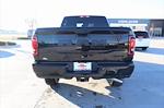 New 2026 Ram 2500 Big Horn Crew Cab for sale #TG249026 - photo 22