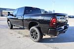 New 2026 Ram 2500 Big Horn Crew Cab for sale #TG249026 - photo 23