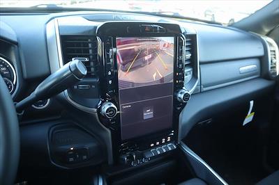 New 2026 Ram 2500 Big Horn Crew Cab for sale #TG249027 - photo 2
