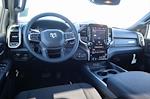 New 2026 Ram 2500 Big Horn Crew Cab for sale #TG249027 - photo 7