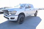 New 2026 Ram 2500 Big Horn Crew Cab for sale #TG249027 - photo 10