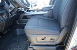 New 2026 Ram 2500 Big Horn Crew Cab for sale #TG249027 - photo 11