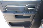 New 2026 Ram 2500 Big Horn Crew Cab for sale #TG249027 - photo 15