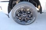 New 2026 Ram 2500 Big Horn Crew Cab for sale #TG249027 - photo 17