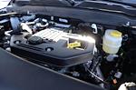 New 2026 Ram 2500 Big Horn Crew Cab for sale #TG249027 - photo 19