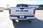 New 2026 Ram 2500 Big Horn Crew Cab for sale #TG249027 - photo 21