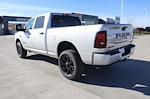 New 2026 Ram 2500 Big Horn Crew Cab for sale #TG249027 - photo 22