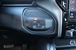 New 2026 Ram 2500 Big Horn Crew Cab for sale #TG249027 - photo 4