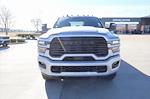 New 2026 Ram 2500 Big Horn Crew Cab for sale #TG249027 - photo 5