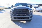 New 2026 Ram 2500 Big Horn Crew Cab for sale #TG249028 - photo 10