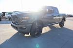 New 2026 Ram 2500 Big Horn Crew Cab for sale #TG249028 - photo 11