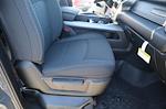 New 2026 Ram 2500 Big Horn Crew Cab for sale #TG249028 - photo 14
